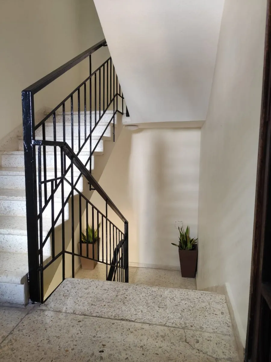 Apartamento clásico en venta en Bella vista, foto 4