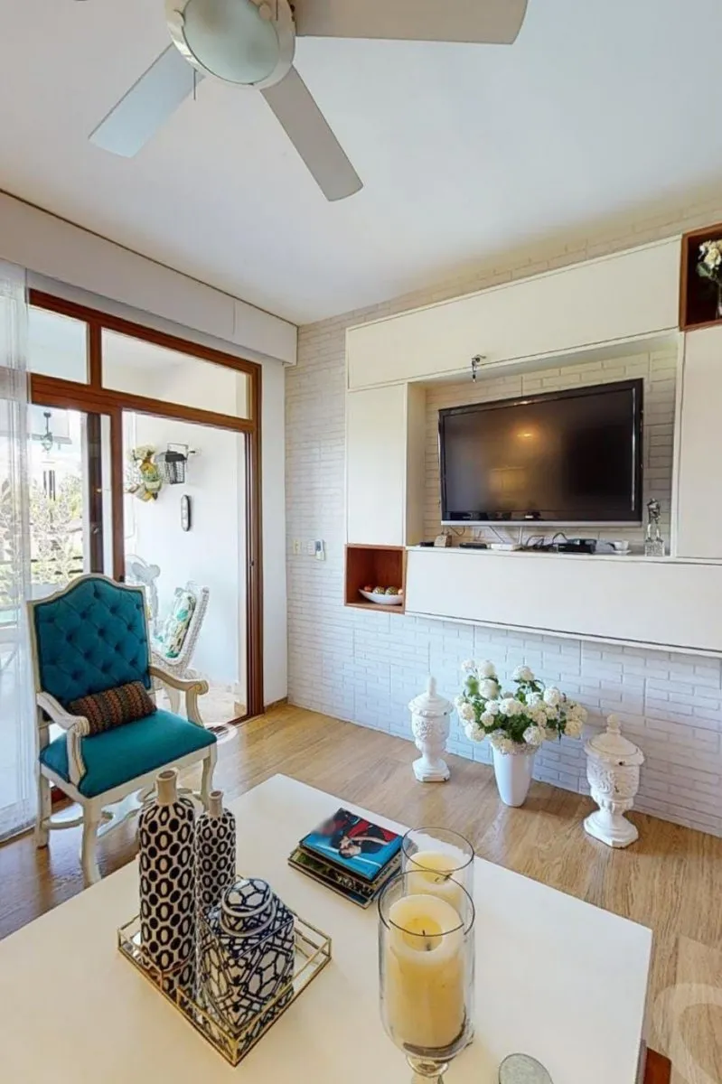 Apartamento in Juan Dolio, San Pedro de Macorís, Foto 2
