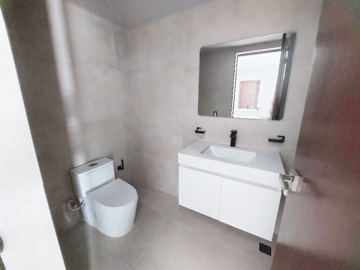 Apartamento en venta en Santo Domingo, foto 7