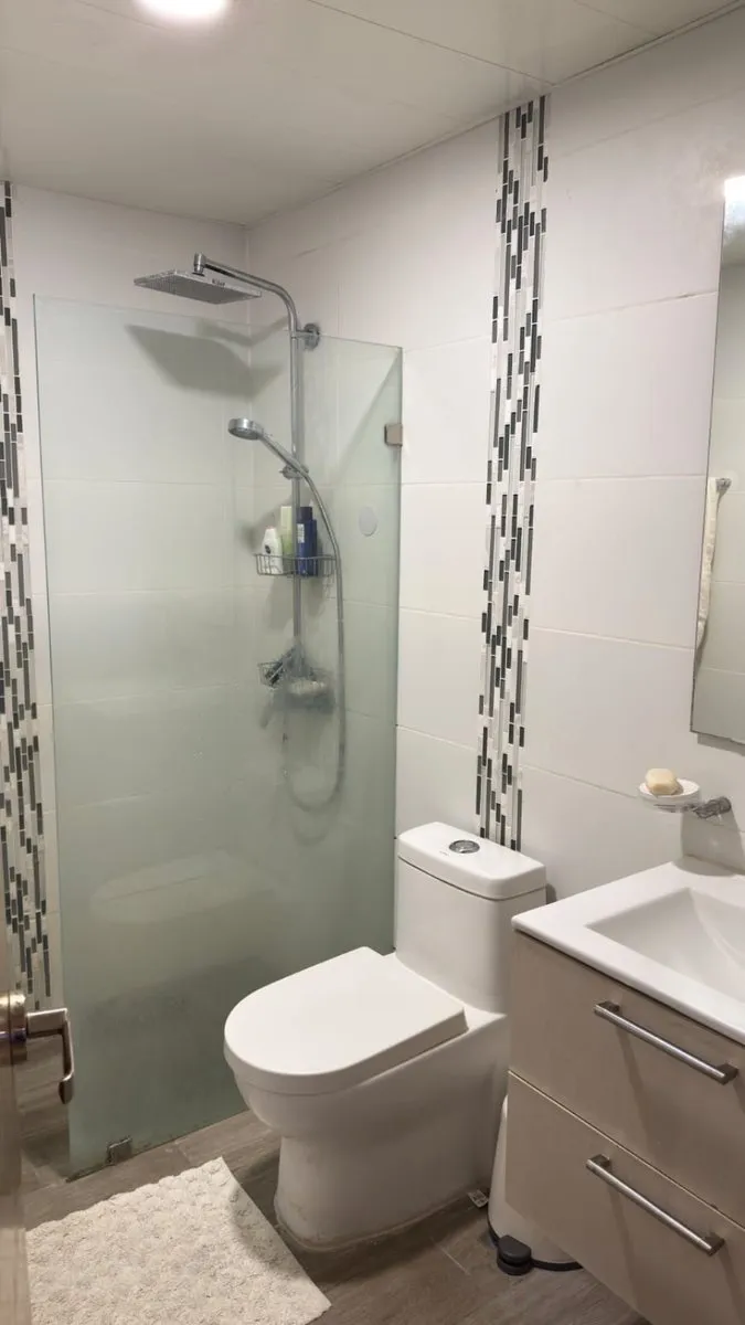APARTAMENTO EN VENTA EN EVARISTO MORALES, foto 11