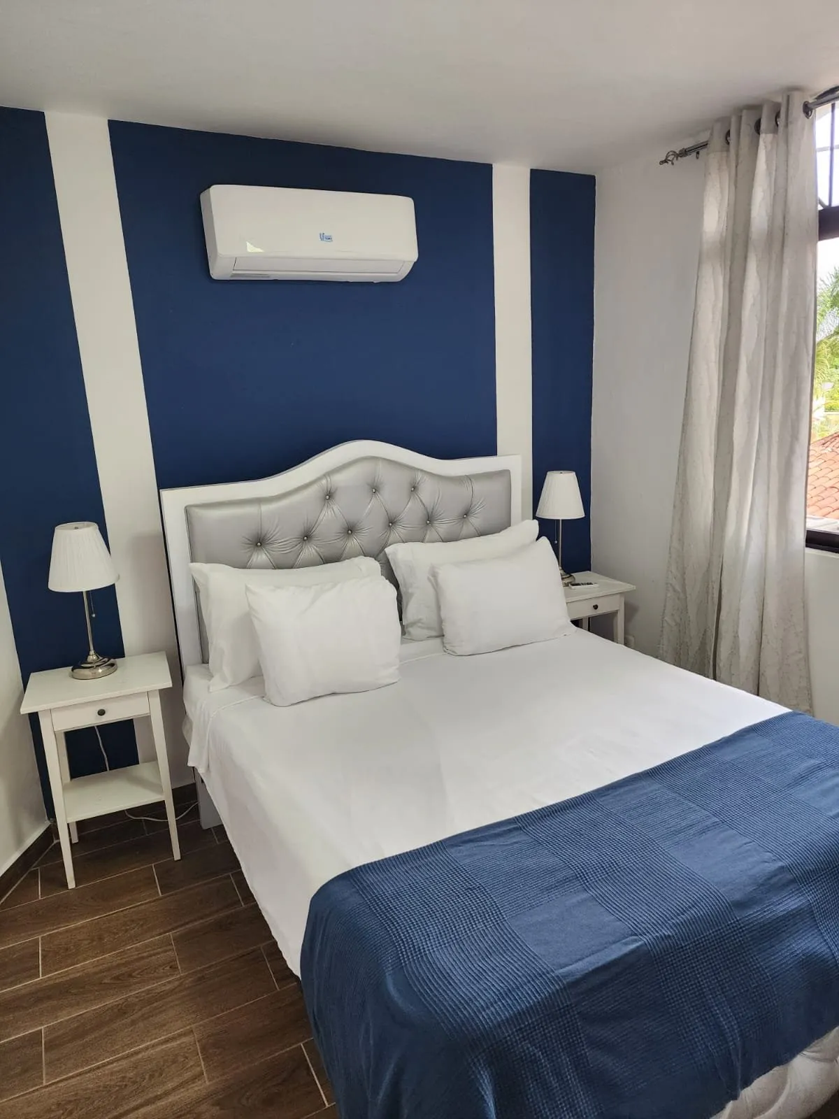 Appartement idéal à Sosúa, près de tout, photo 12