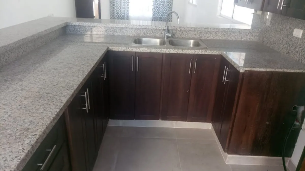 Villa in Bávaro, Punta Cana, photo 6
