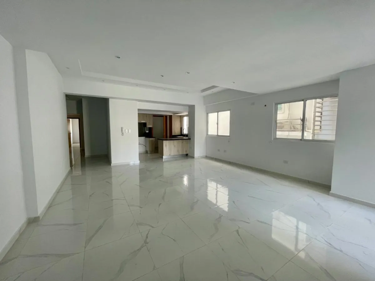 Appartamento in Vendita a Santo Domingo, foto principale