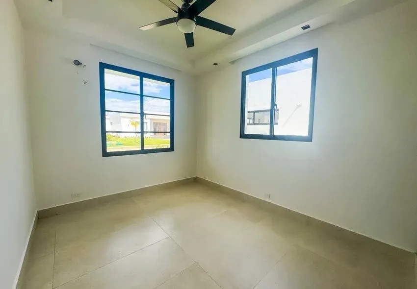 Villa Moderna en Sosúa Ocean Village, foto 5
