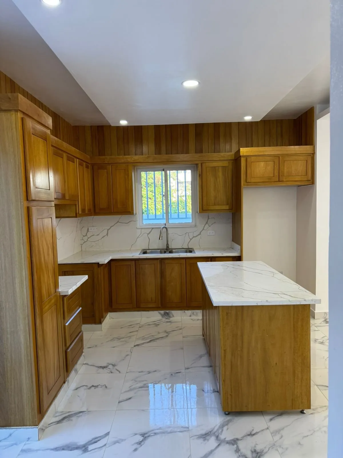 Maison moderne à vendre à Jardines del Atlántico Puerto Plata avec 3 chambres, photo 4