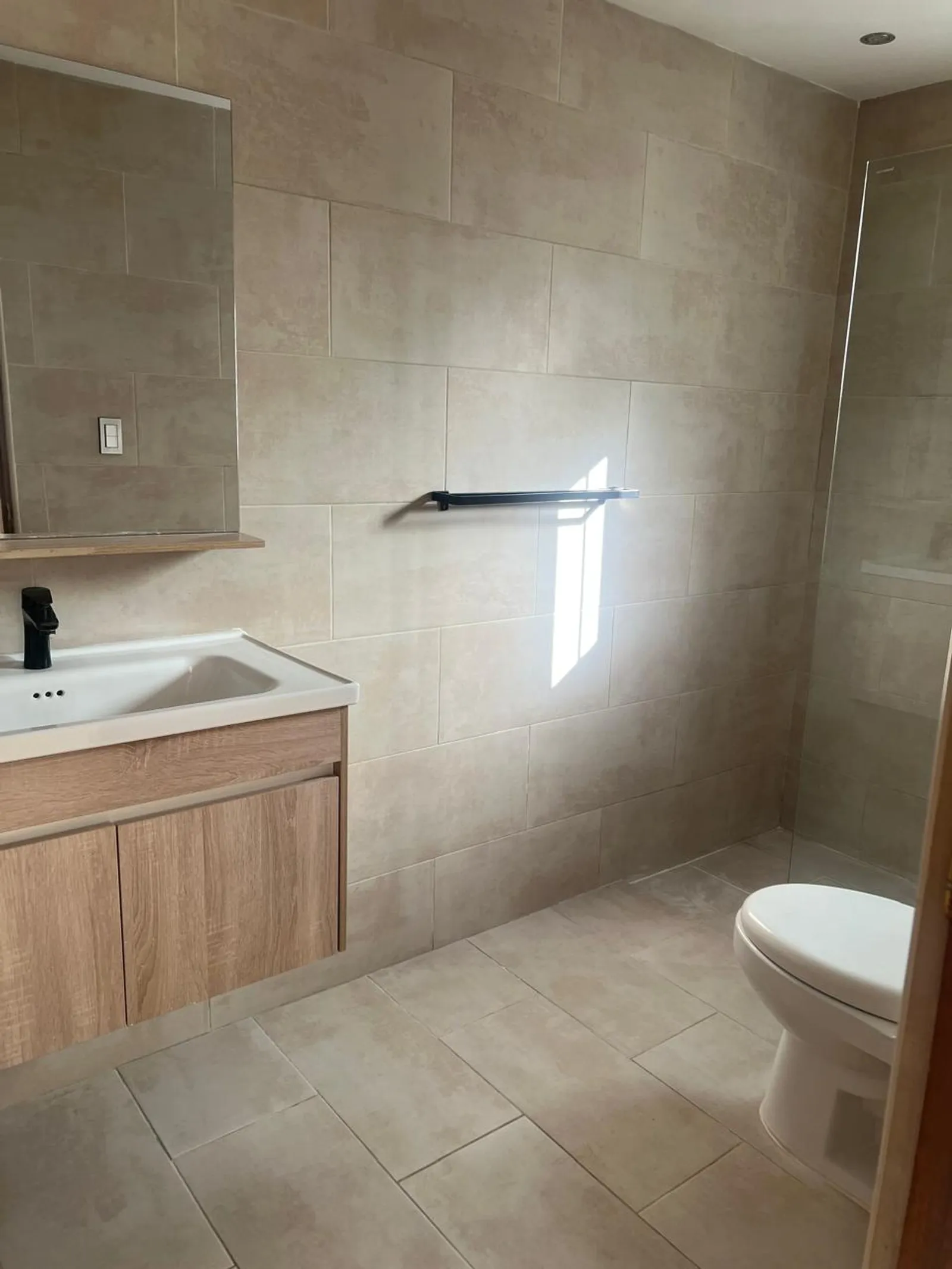 Apartamento en venta Evaristo Morales, photo 8