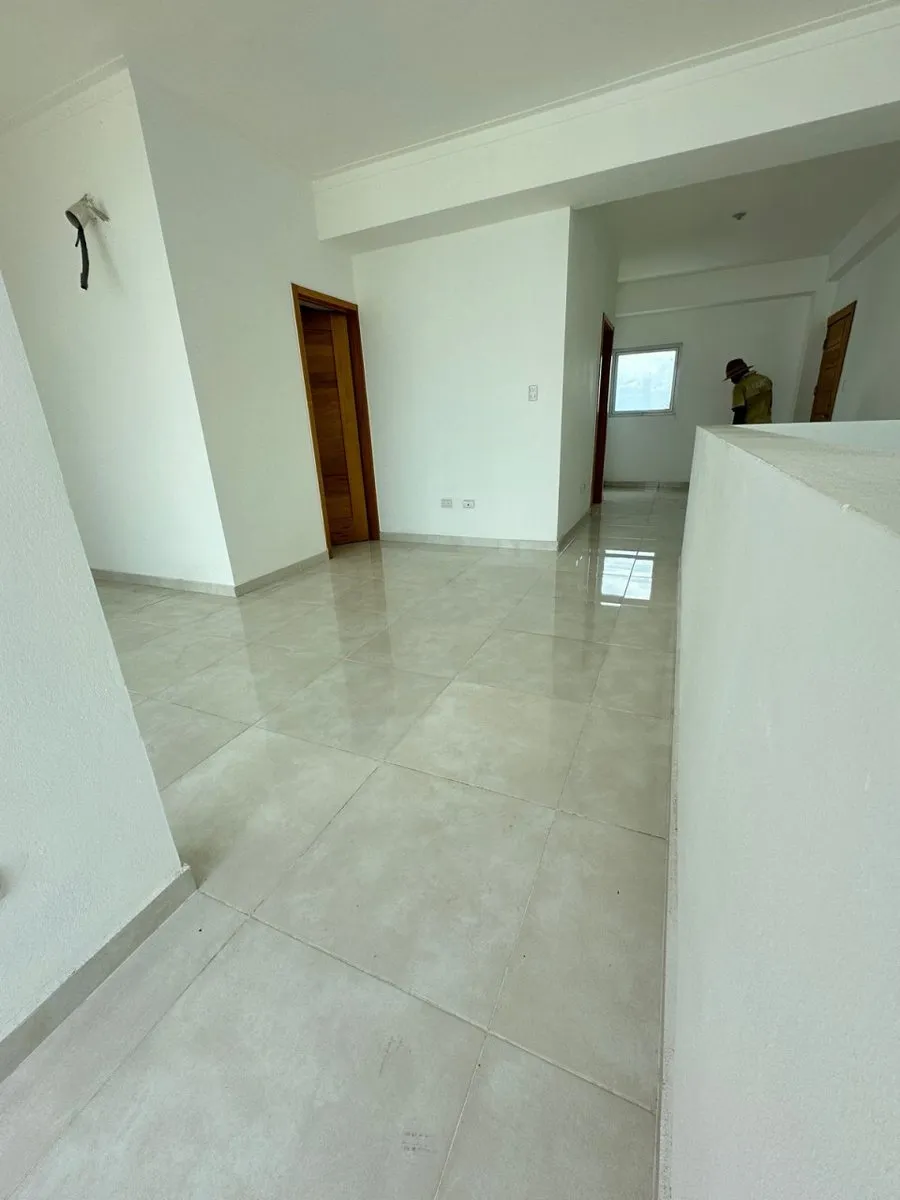 Penthouse in Juan Dolio with Ocean View, photo 10