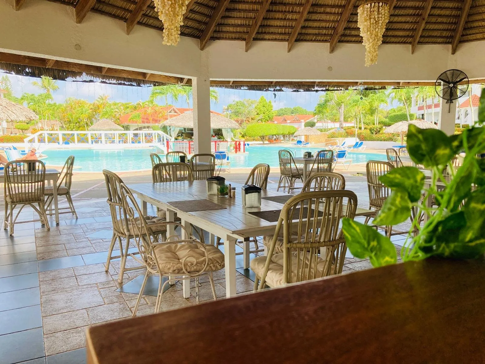 NUEVA OFERTA EN VENTA – APARTAMENTO EN SOSÚA, foto 9