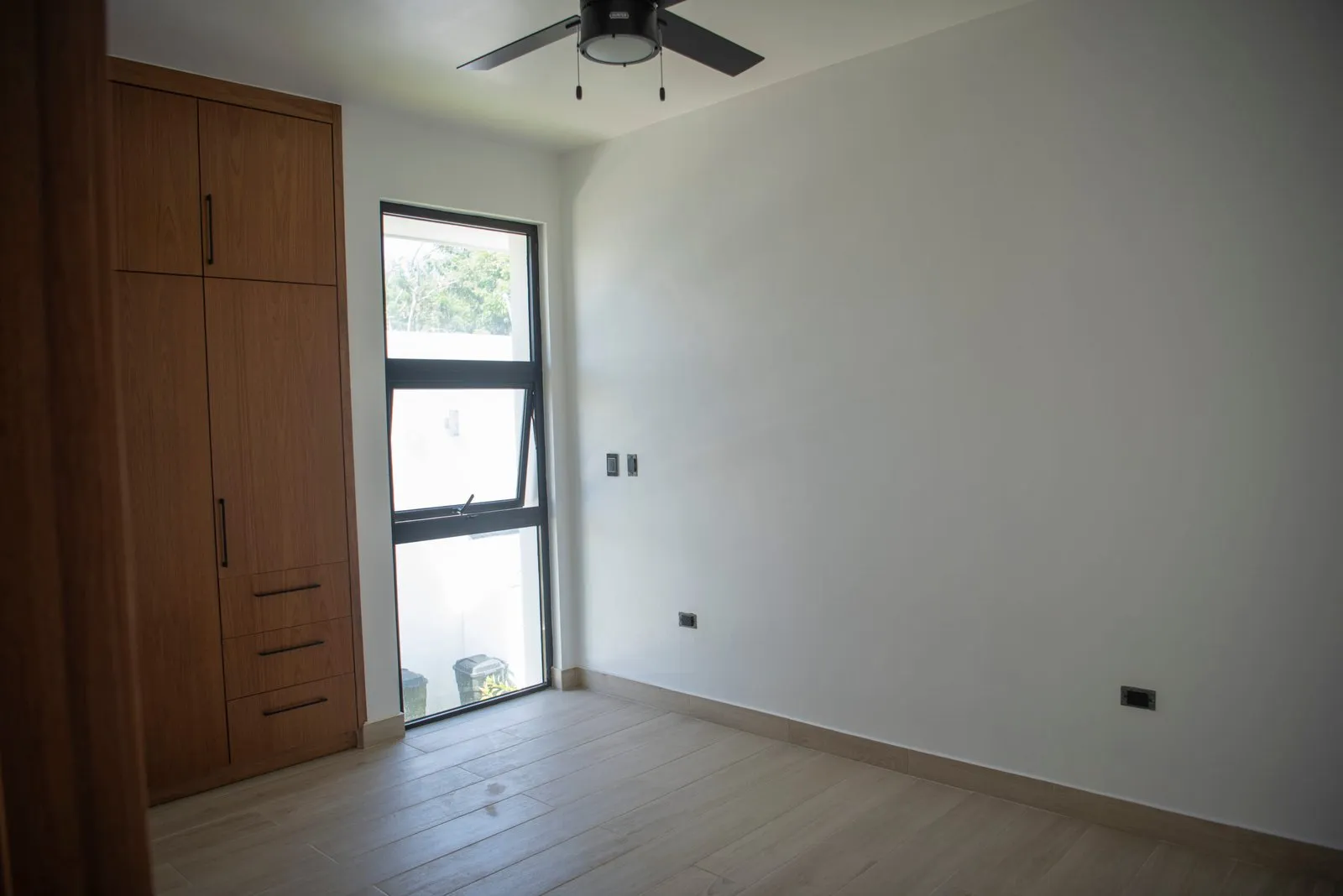 Your Dream Villa in Encuentro Residence: Luxury and Comfort in the Caribbean, photo 8