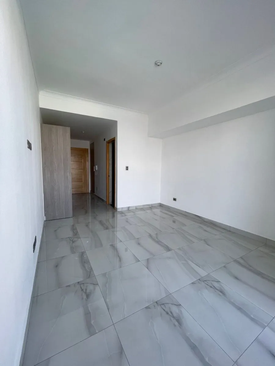 Studioapartment zum Verkauf in Proyecta IV, El Millón, Foto 9