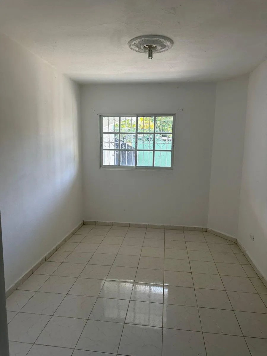 Casa a Puerto Plata, Torre Alta, foto 5