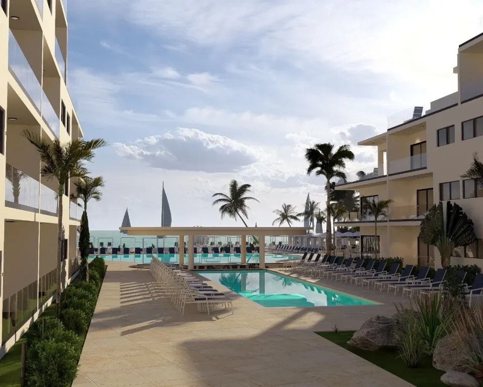 Proyecto en UVERO ALTO, foto 8