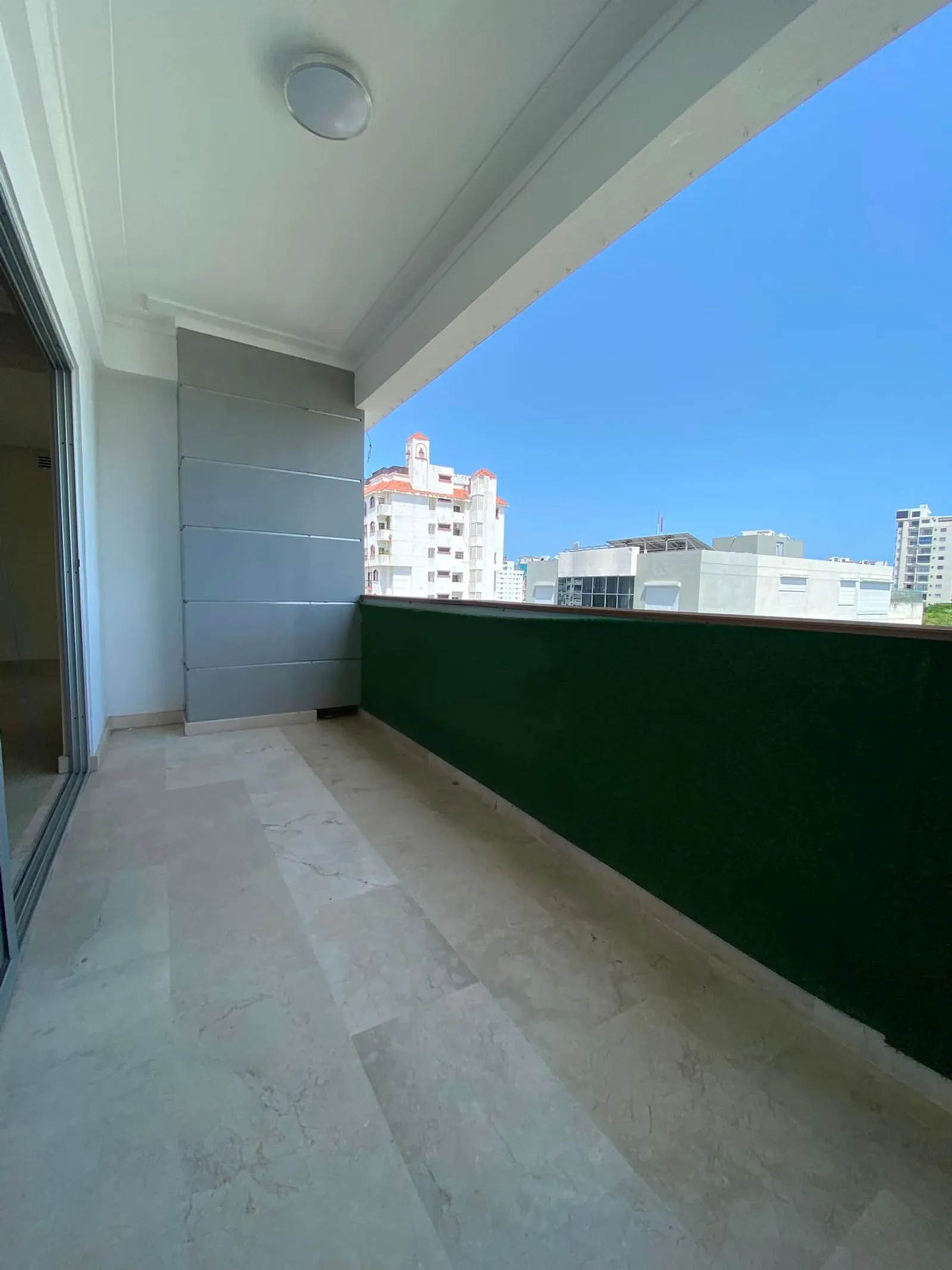 Apartamento en Venta – Naco, foto principal