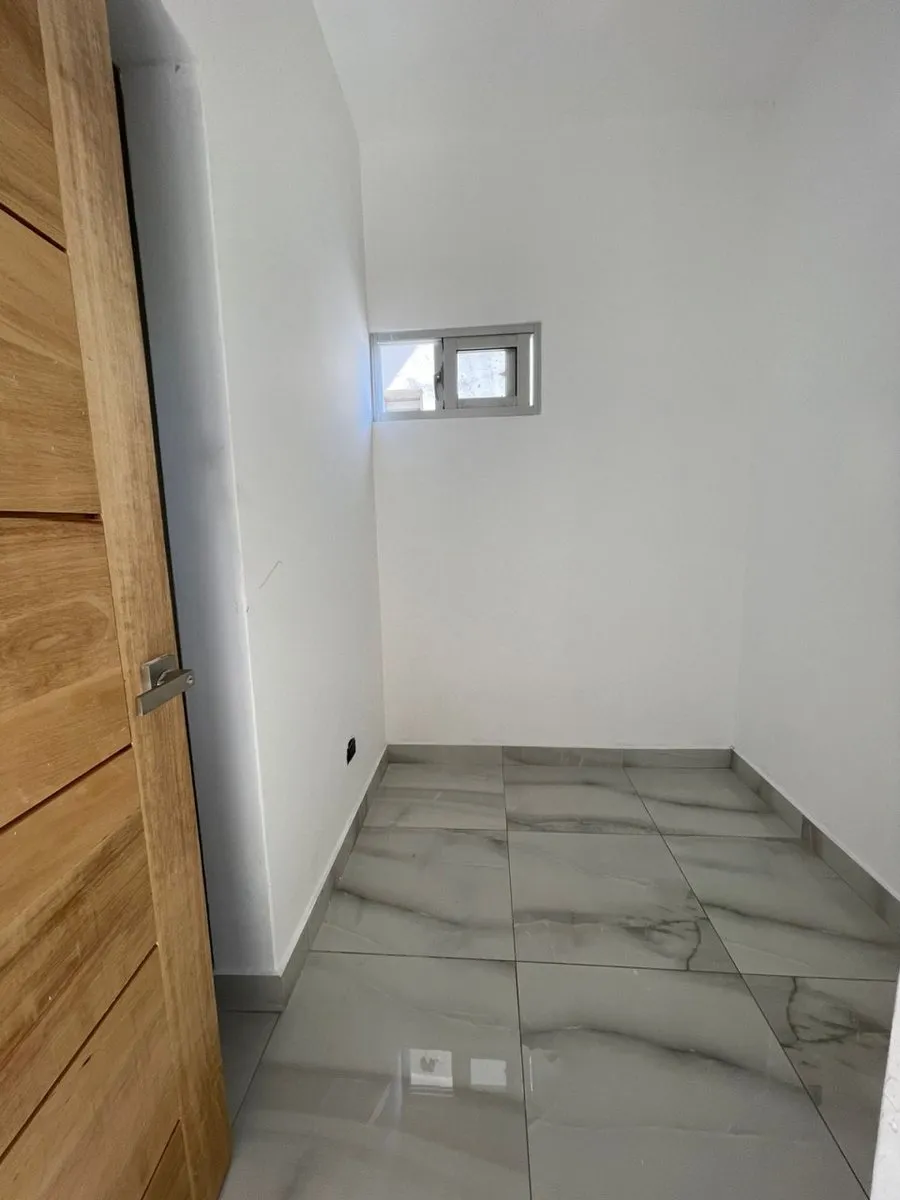 2-Bedroom Apartment, El Millón, photo 12