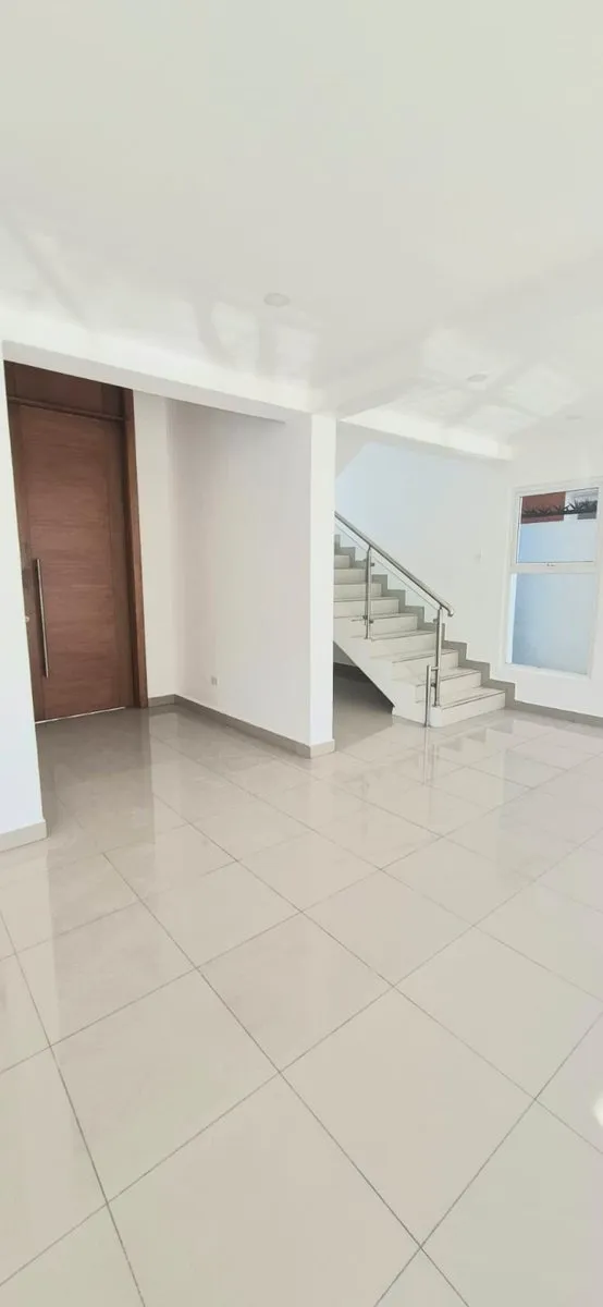Casa en Caleta, La Romana, foto 7