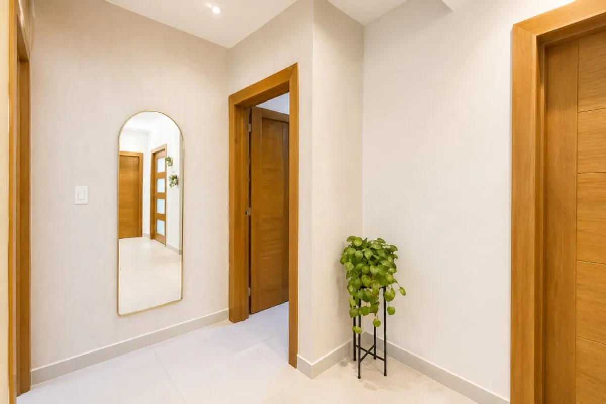 APPARTEMENT 2 CHAMBRES VENTE ET LOCATION BELLA VISTA, photo 10
