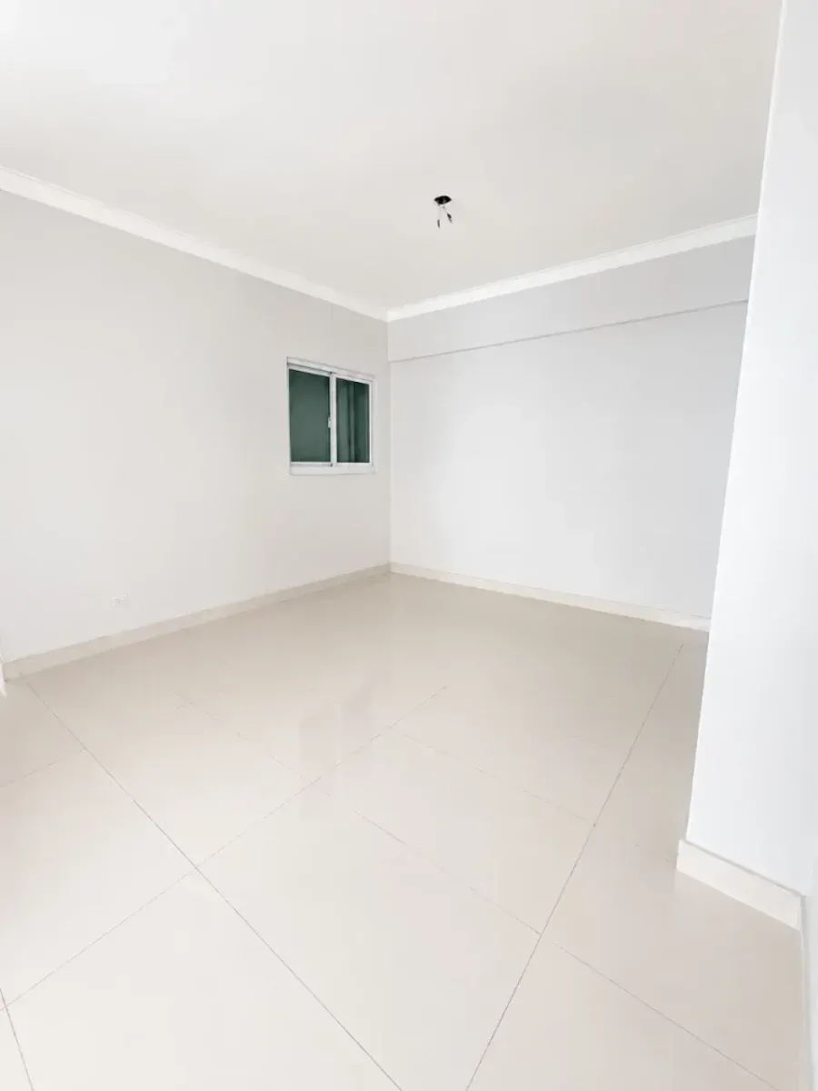Apartamento en Ensenche Naco, foto 5