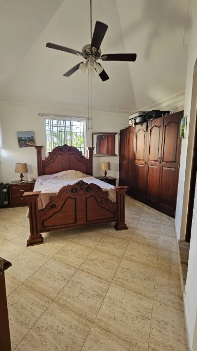 Esclusiva Casa a Villa María,, foto 5