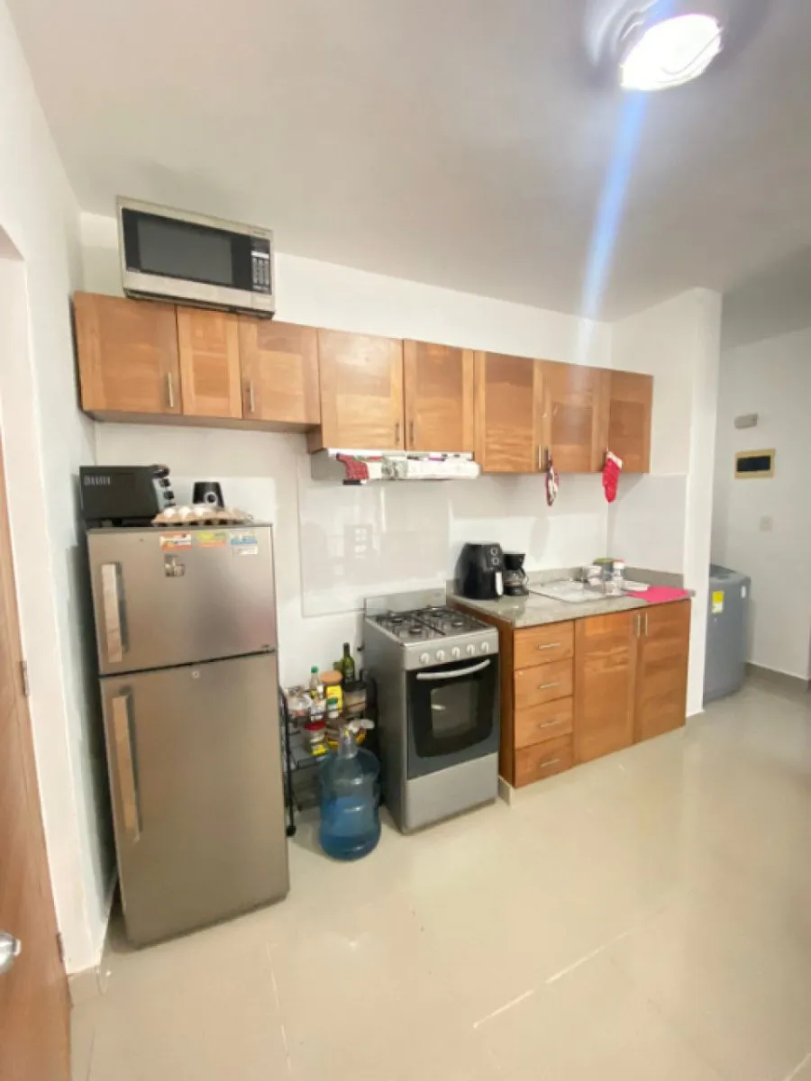 Apartment in White Sands, Bavaro, photo 4