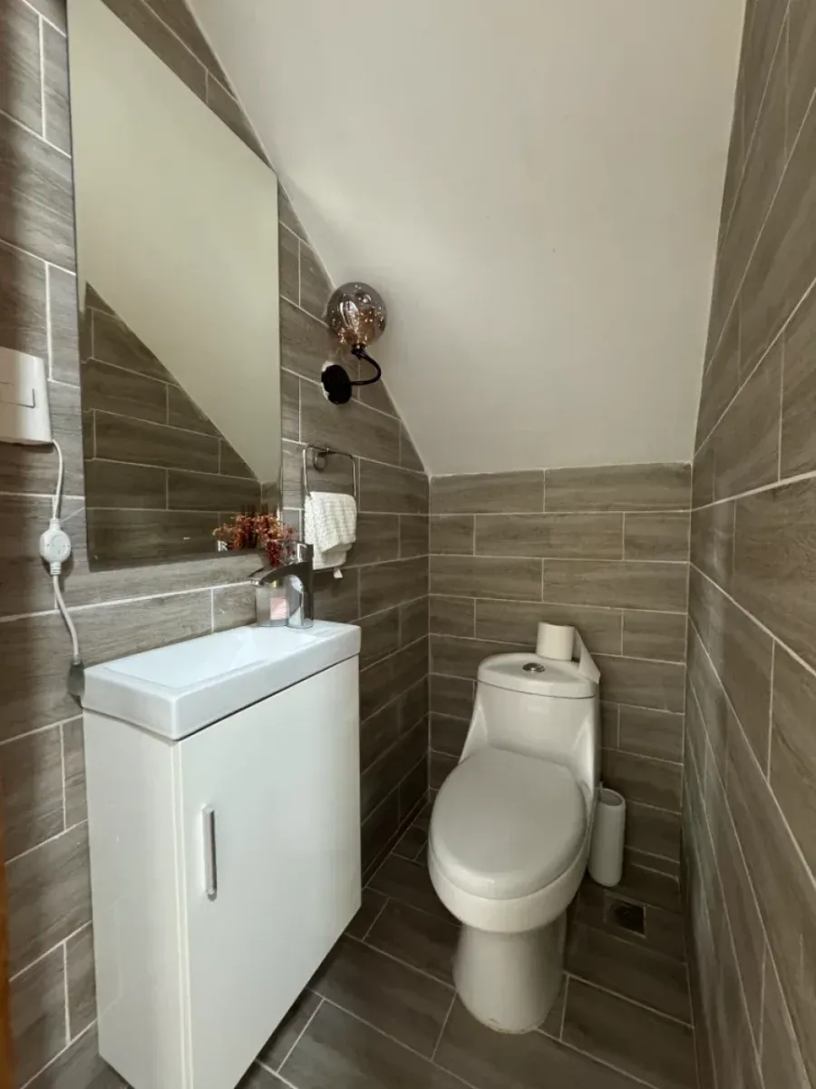 Appartement au Millón, Saint-Domingue, photo 9