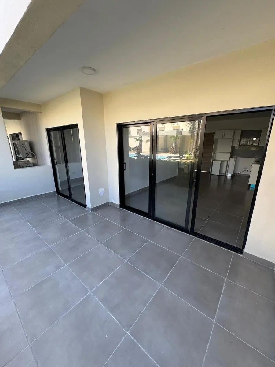 Apartamento en el Cortecito, Bavaro, foto 3