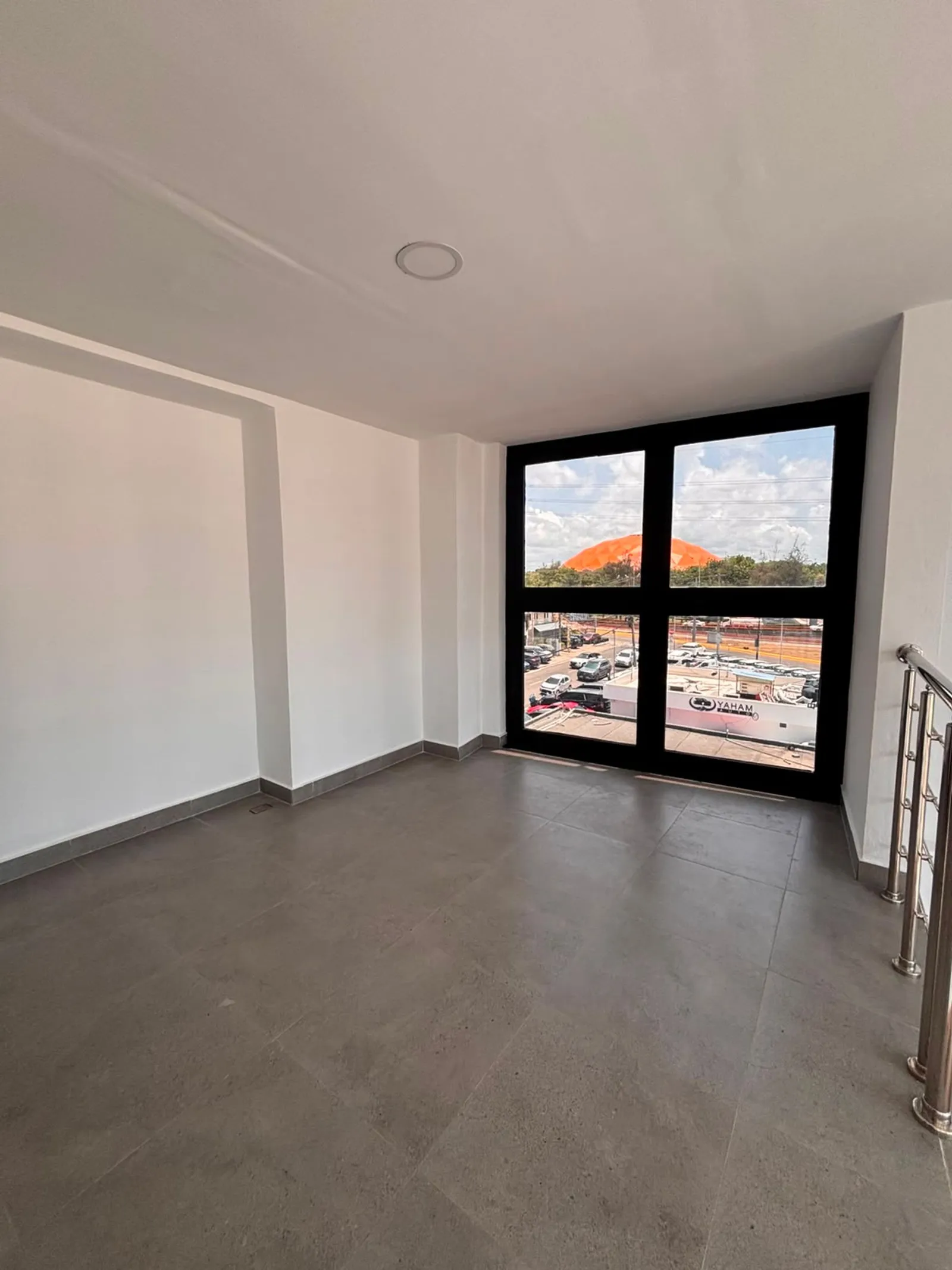 ESTUDIO DUPLEX EN VENTA NACO, foto 5