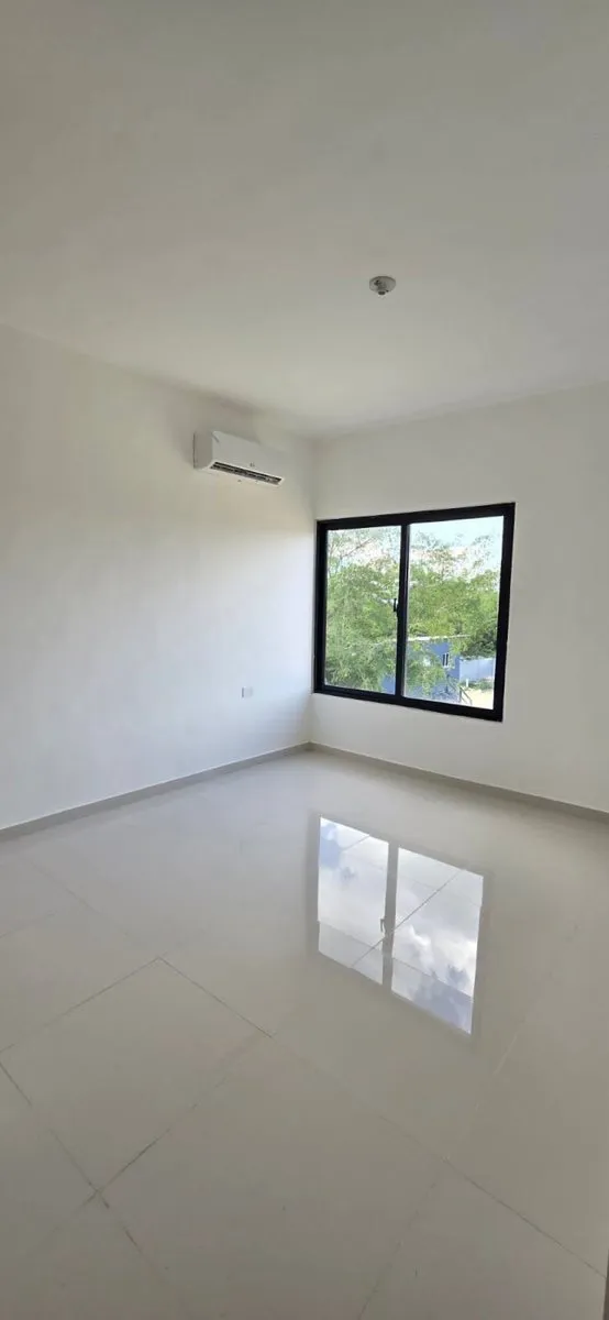 Apartment im Zentrum von Bayahíbe, Foto 9