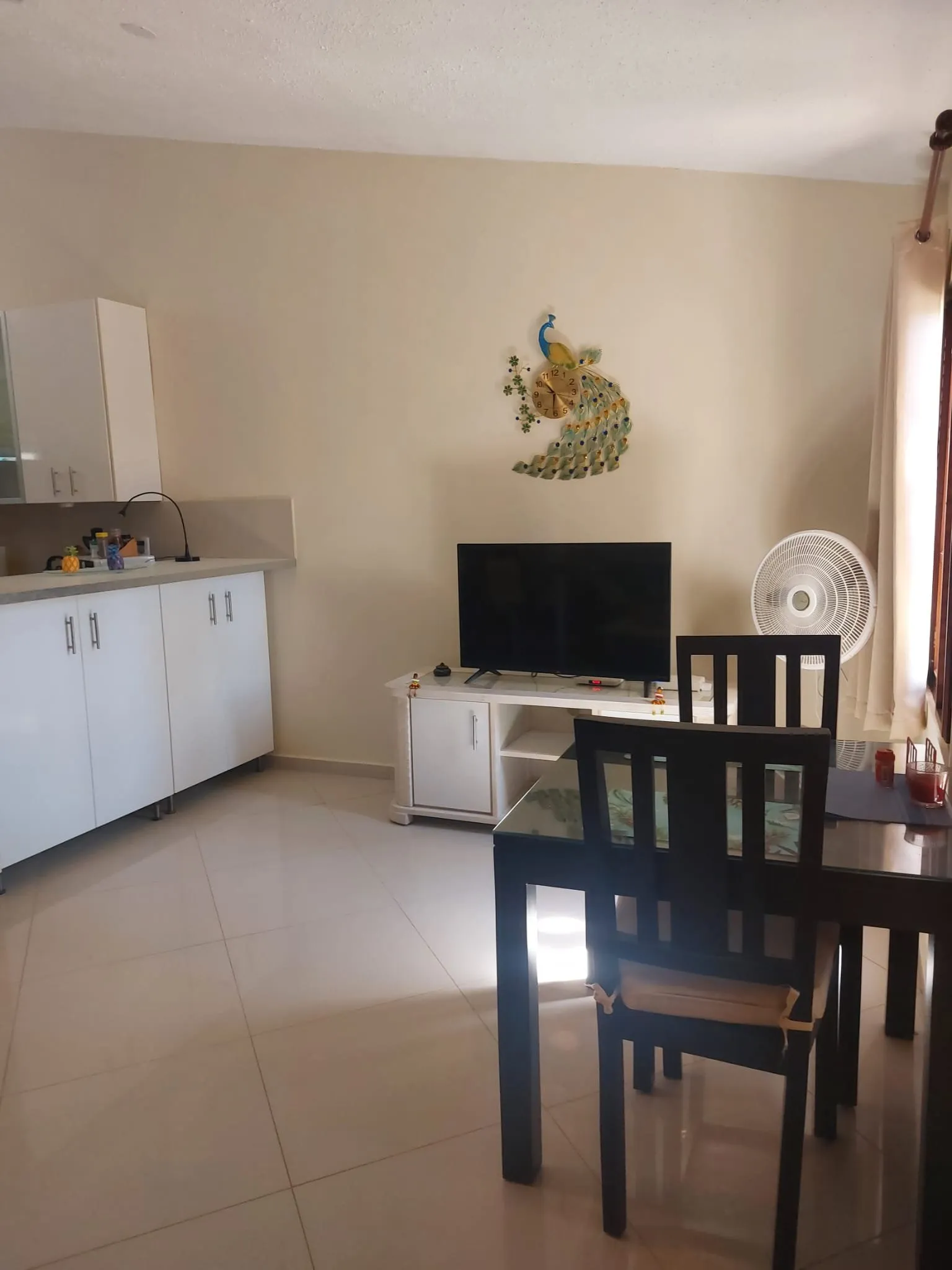 Stunning Beachfront Apartment in Cabarete, foto 6