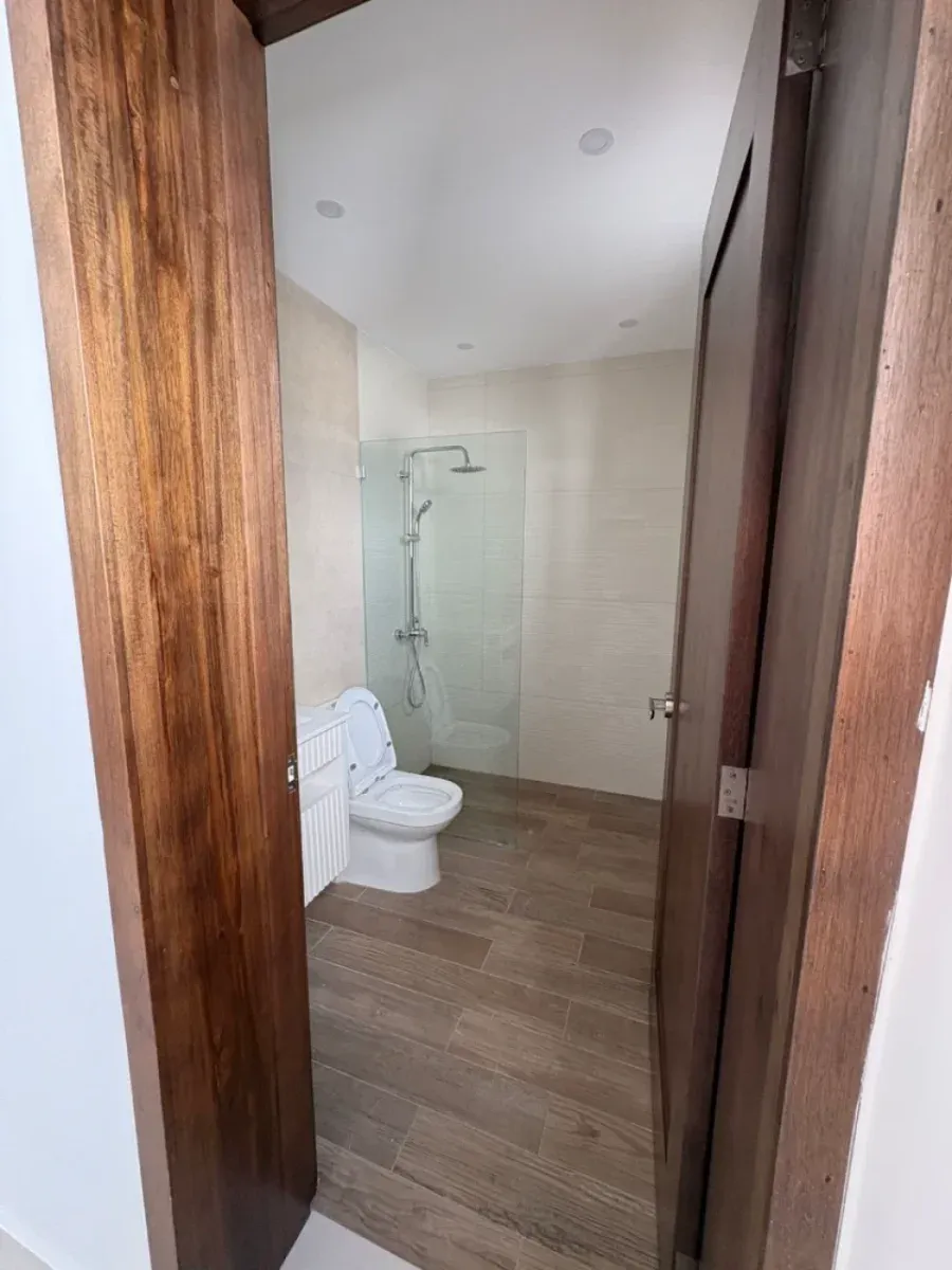 Your modern refuge, with style and privacy, photo 6