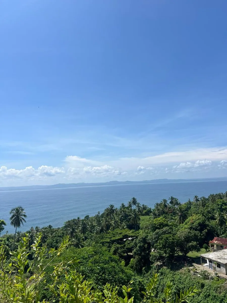 Terreno en Carretera Samaná - Las Galeras, foto 3