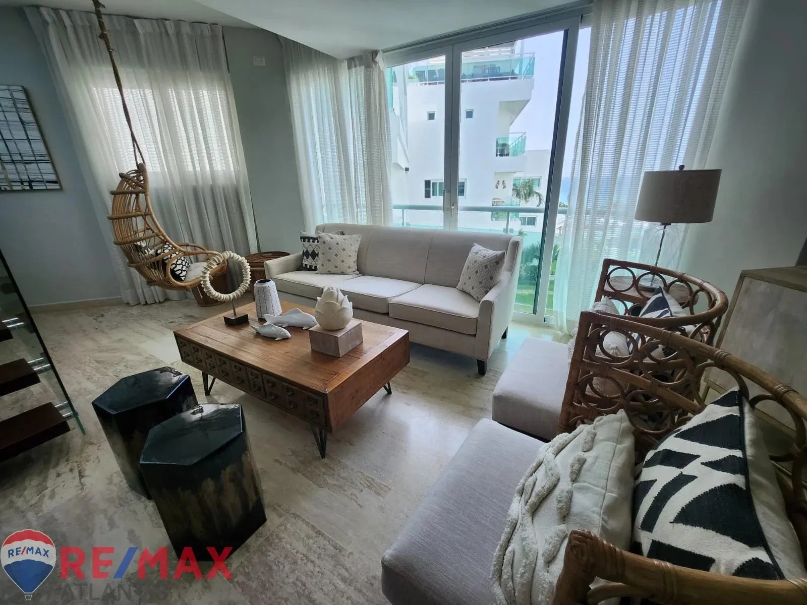 EXCLUSIVE BEACHFRONT PENTHOUSE, foto 14