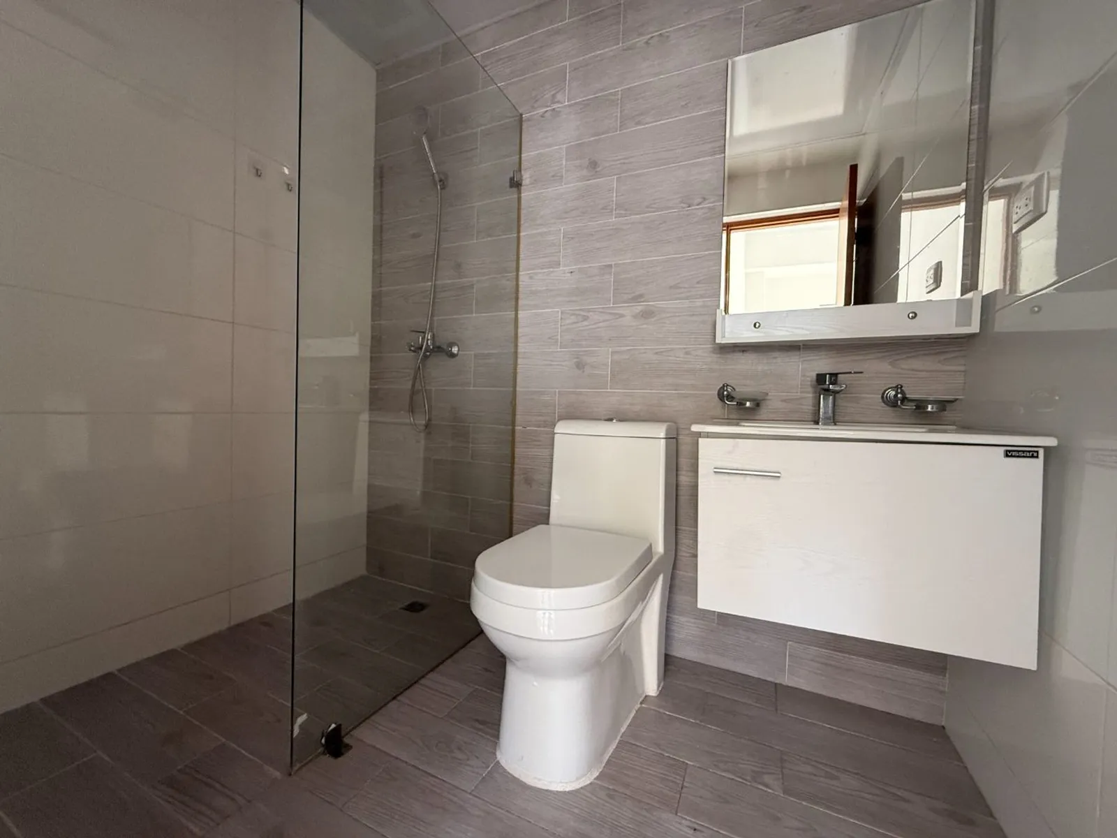 Apartamento en Alquiler - Naco, 2 Habitaciones, photo 8