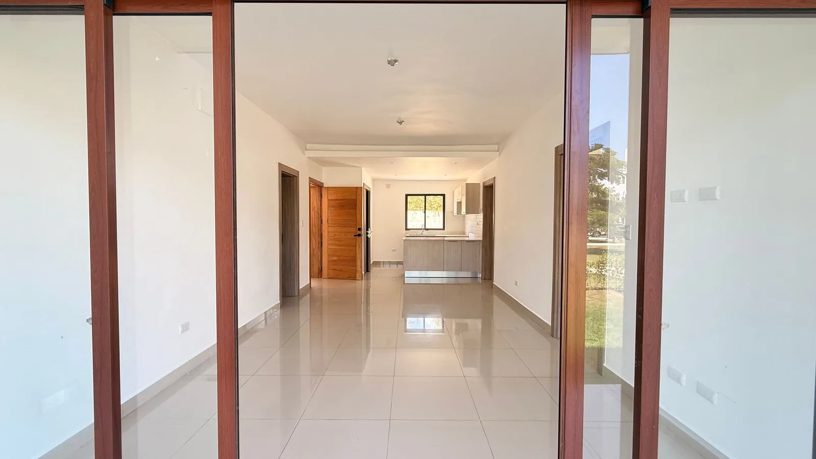 COSTA BAVARO GARDEN - APARTAMENTO 2 HABITACIONES, foto 12