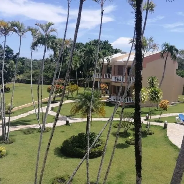 Apartament zum Verkauf in Sosúa, Foto 3