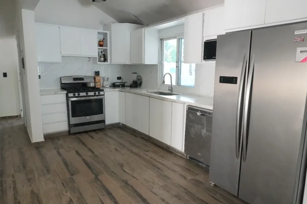 Villa Exclusiva en Perla Marina, photo 6