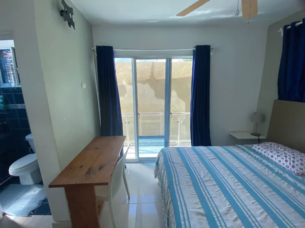 Hotel en Venta en Cabarete, foto 11