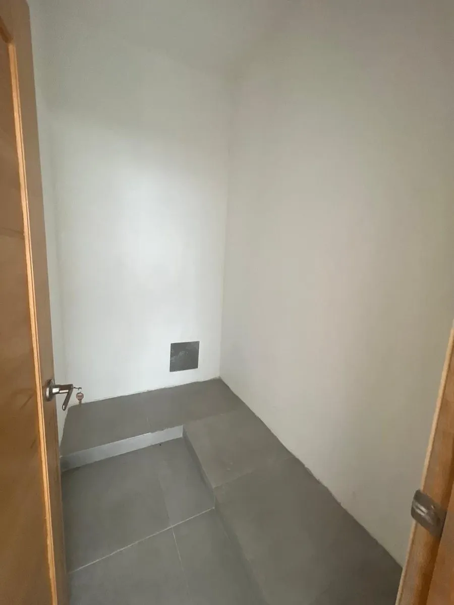 Appartement à Bella Vista, Distrito Nacional, photo 14