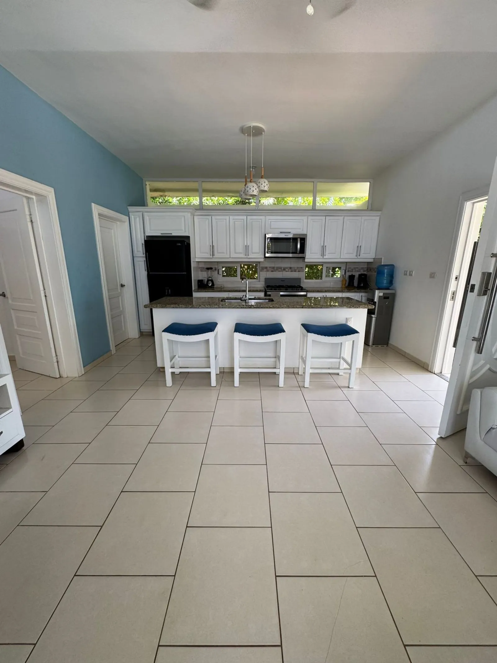 Tu Oasis Privado con Guest House y Piscina!, foto 7