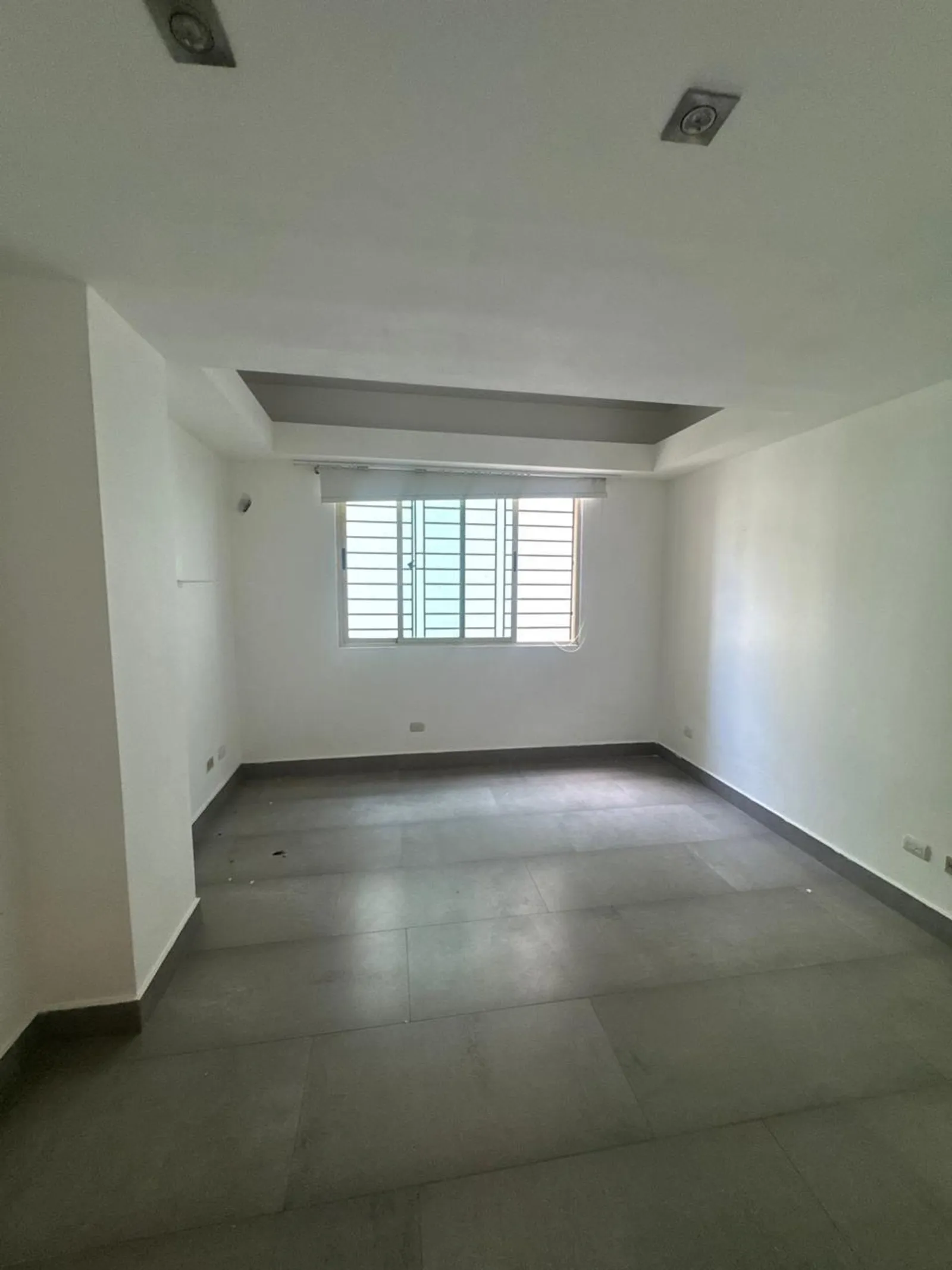 Appartement à Piantini, Santo Domingo, photo 14