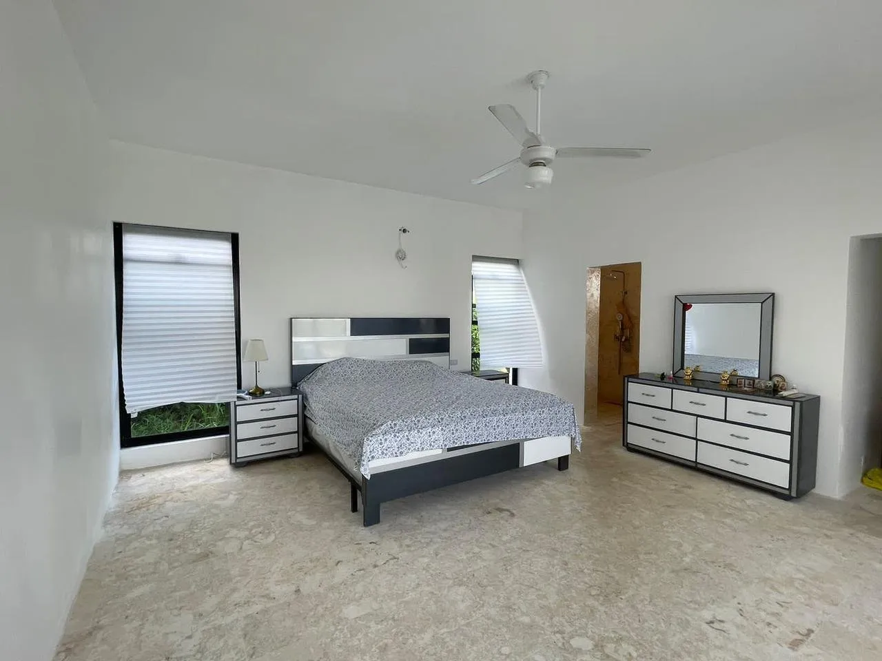 BEAUTIFUL VILLA - SOSUA, photo 4
