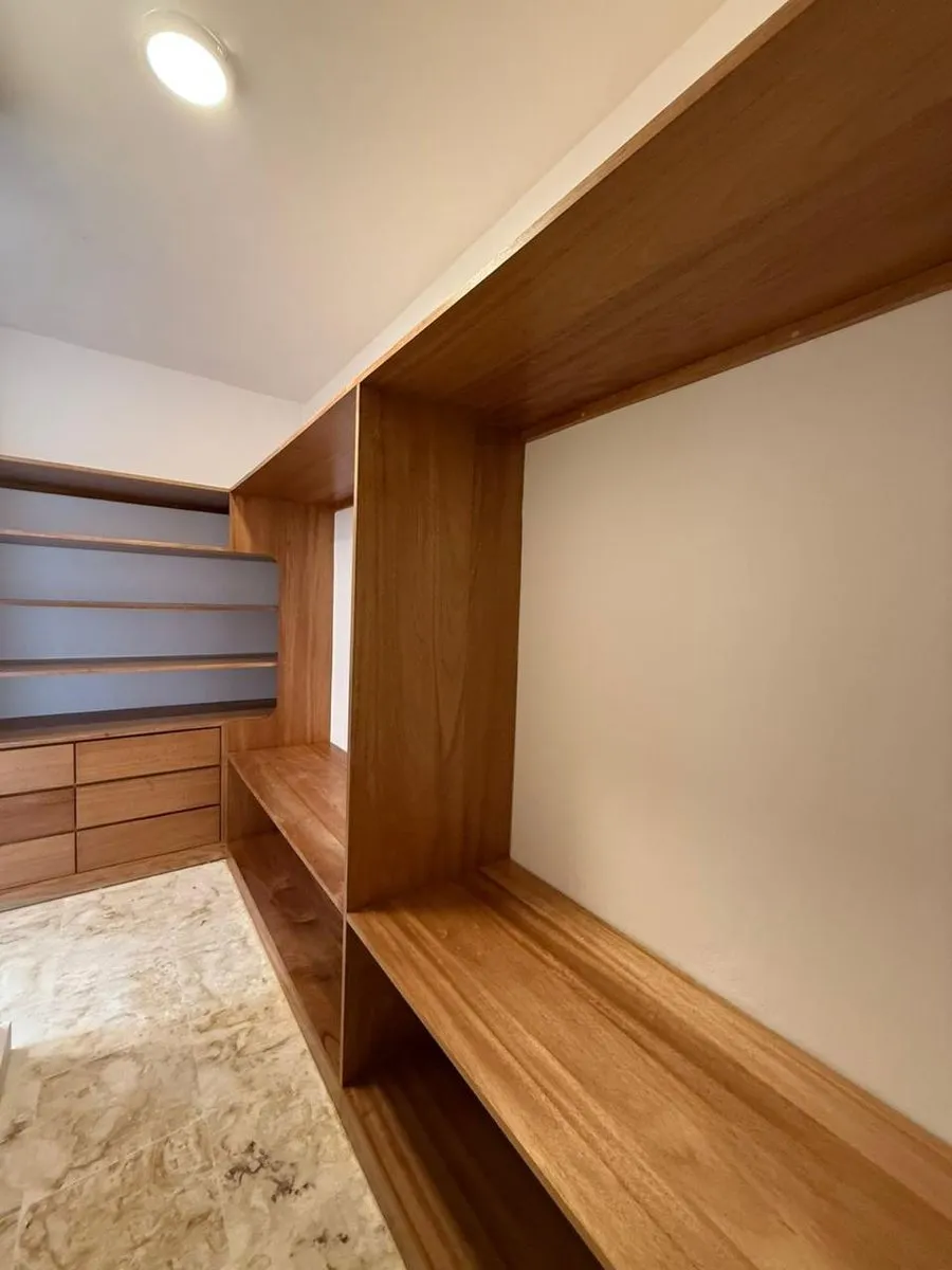 A unique opportunity to live or invest in paradise., foto 10