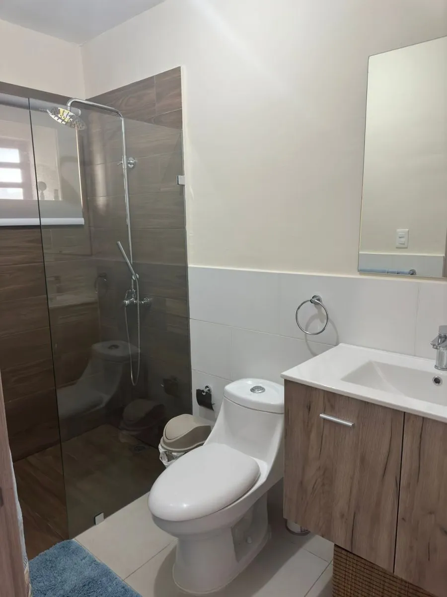 Casa in Vendita in Residenziale Bávaro-Punta Cana, foto 11