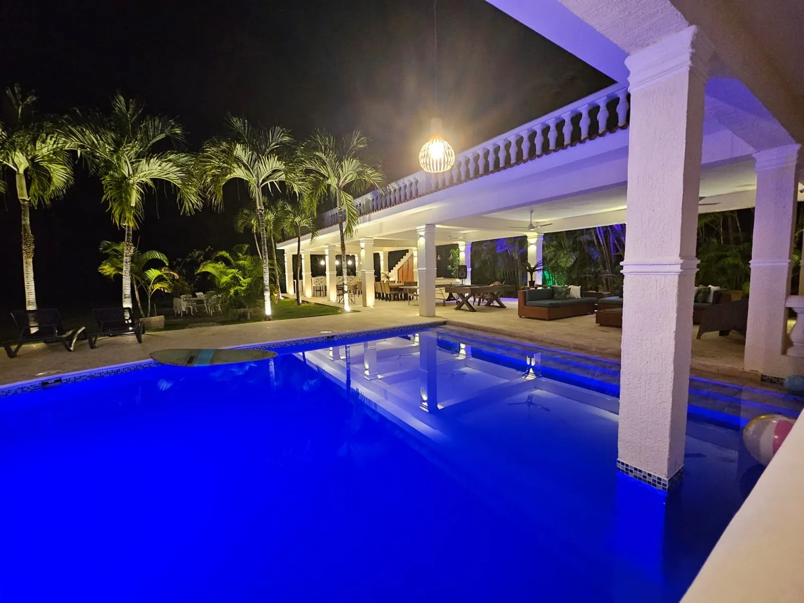 Villa di lusso in vendita a Perla Marina, foto 10