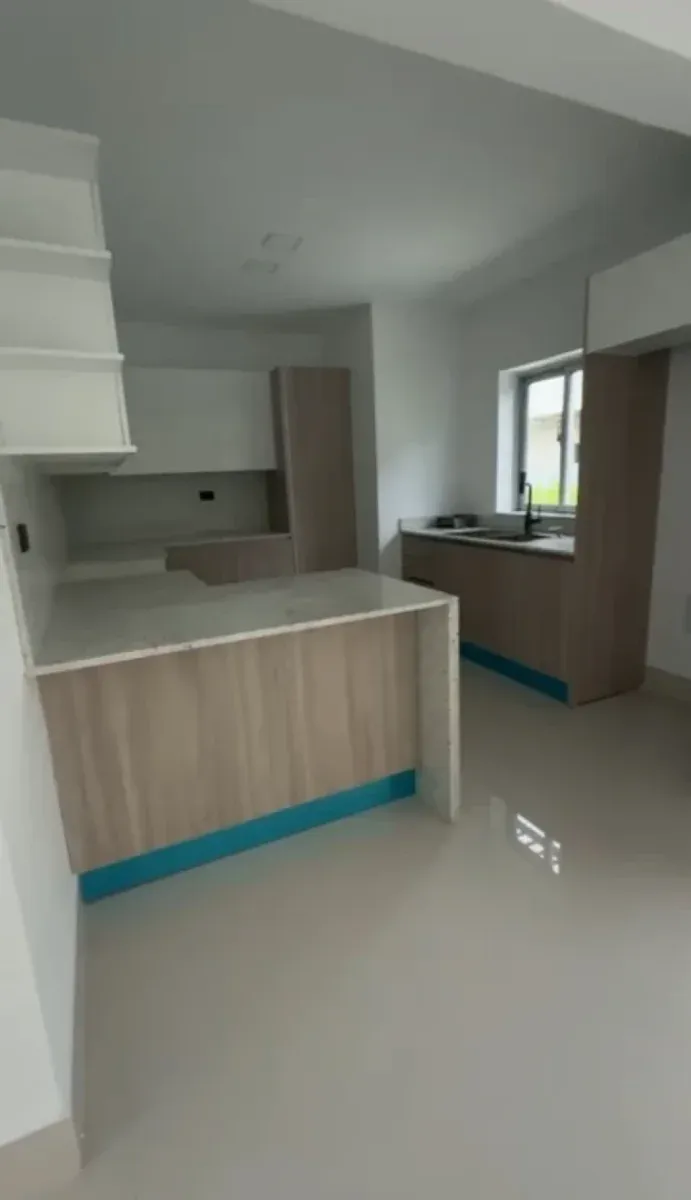 Maison à Punta Cana, Vista Cana, photo 11