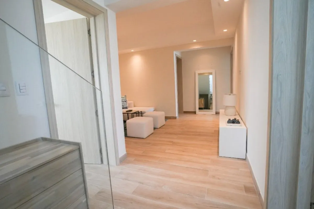 Luxus-Apartement in Punta Cana, Higüey, Foto 10