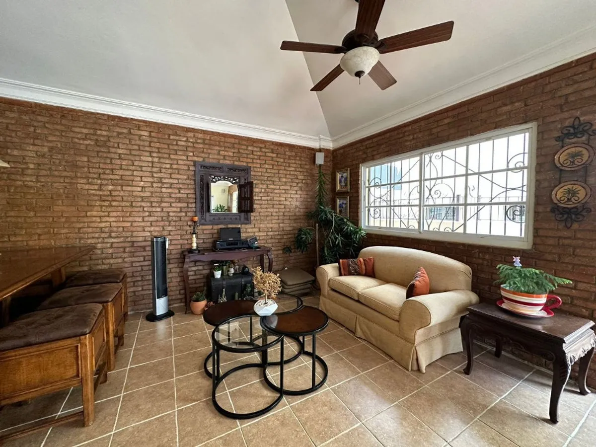 Penthouse En Bella Vista, Santo Domingo De Guzmán, foto 10