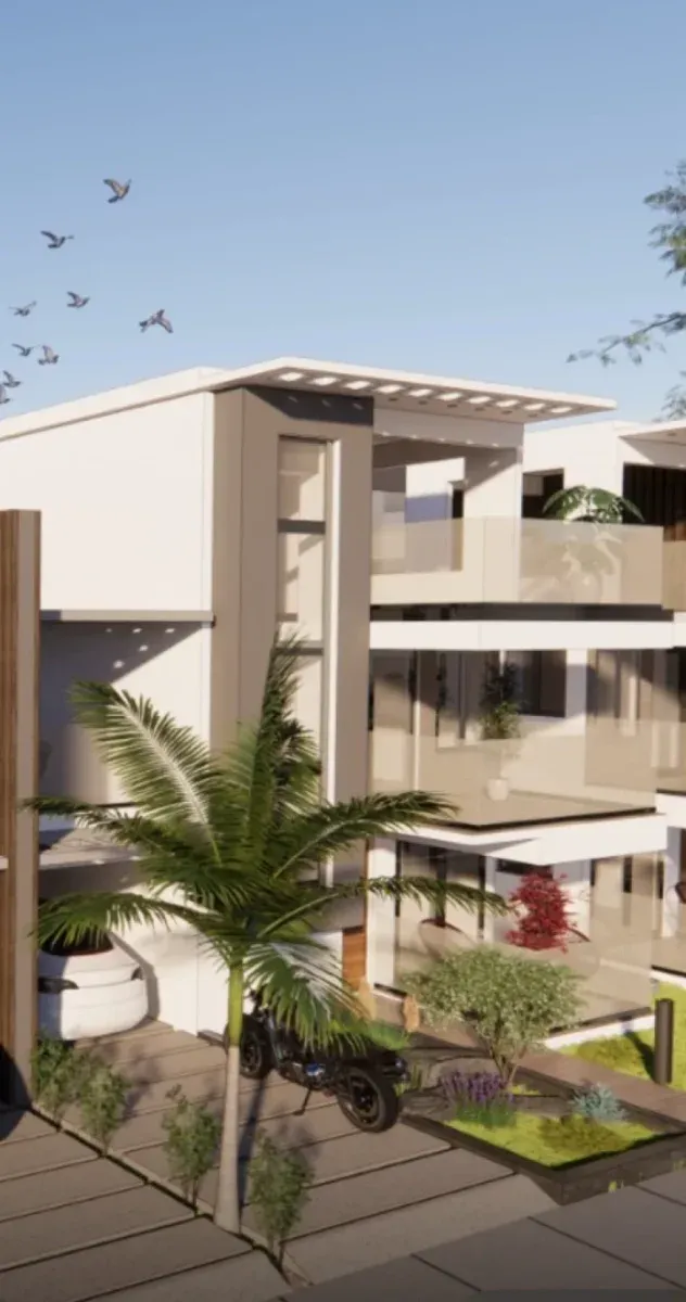 Luxury House in Bávaro, Punta Cana, photo 10