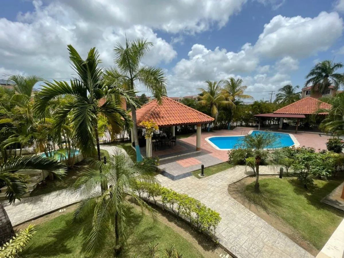Caribbean Life Apto I-301, photo 2