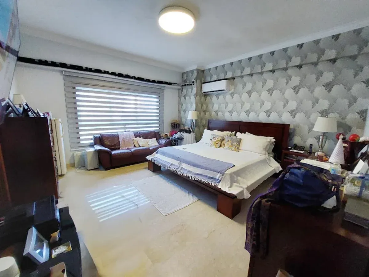 Apartamento de lujo en La Esperilla, Santo Domingo, foto 12