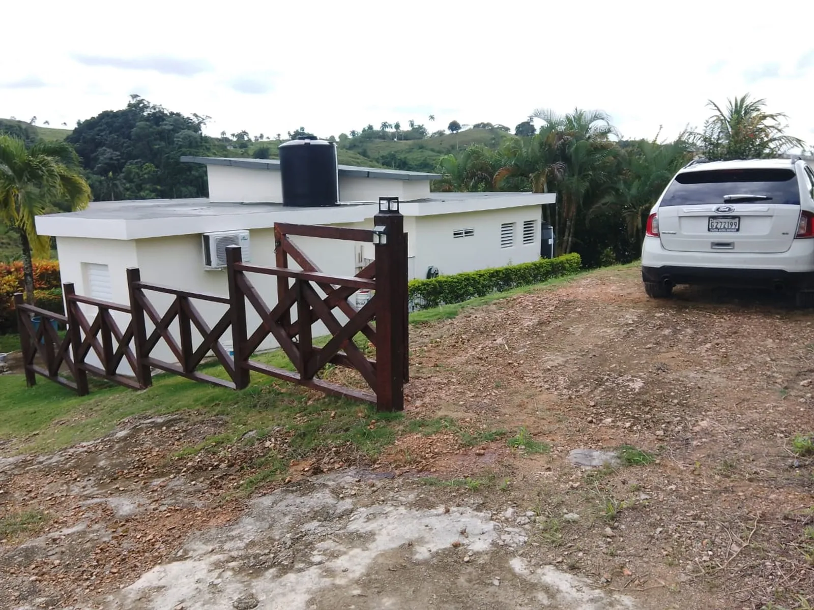 Casa en Venta | Arroyo Grande - Río San Juan, foto 5